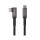 Kabel USB Genesis 3.2 gen 2 3m 10gb/s pd60w vr